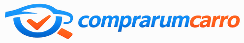 Logo da Revenda teste pagamento